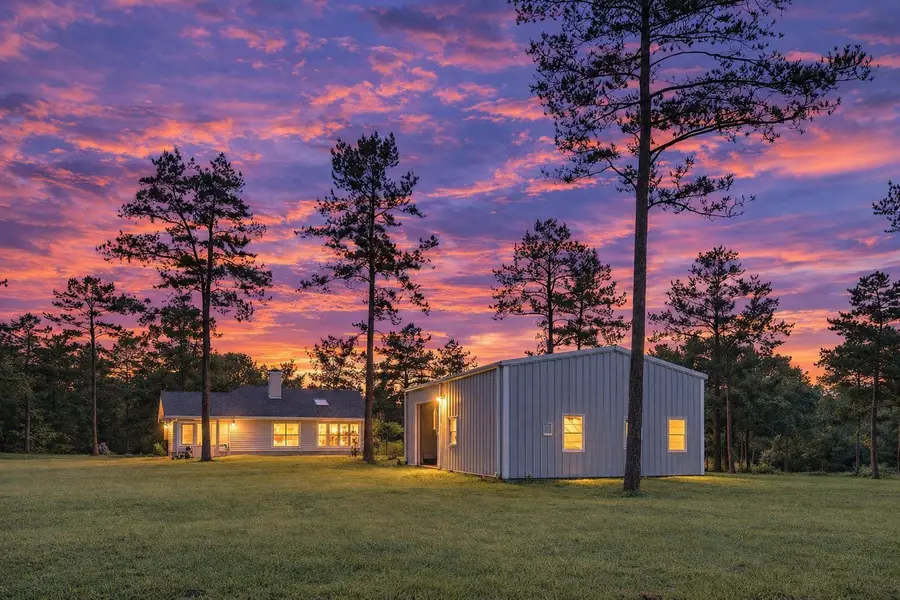 10206 Heritage Ranch Road, Conroe, TX 77303 - #3