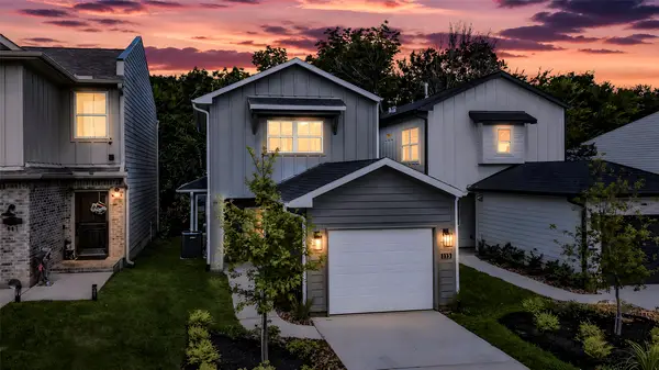 113 Capetown, Montgomery, TX 77356
