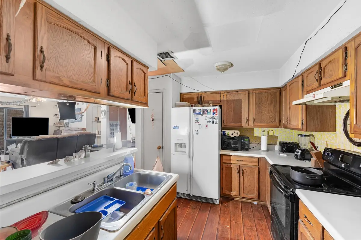 18523 Denise Dale Lane, Houston, TX 77084 - Image #1