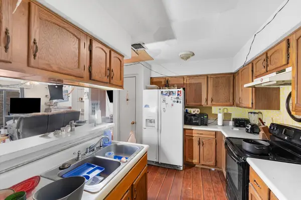 18523 Denise Dale Lane, Houston, TX 77084