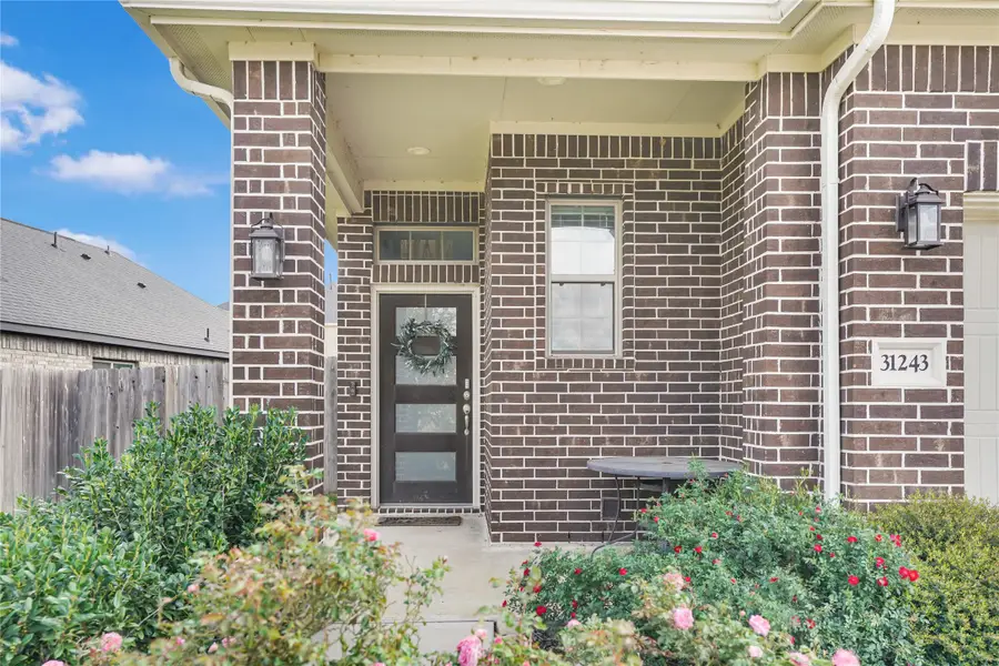 31243 Pinebrook Falls Lane, Hockley, TX 77447 - #3