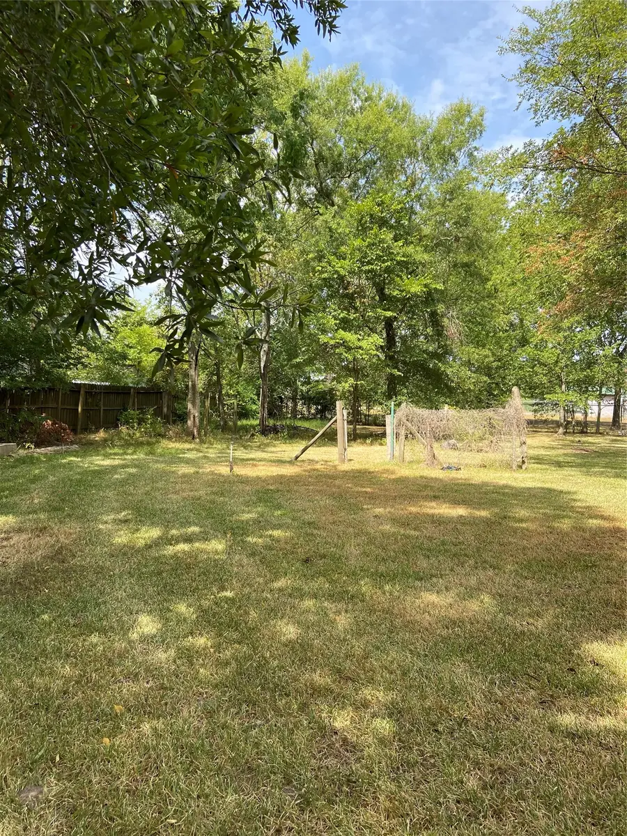624 Crooke St, Conroe, TX 77301 - #3