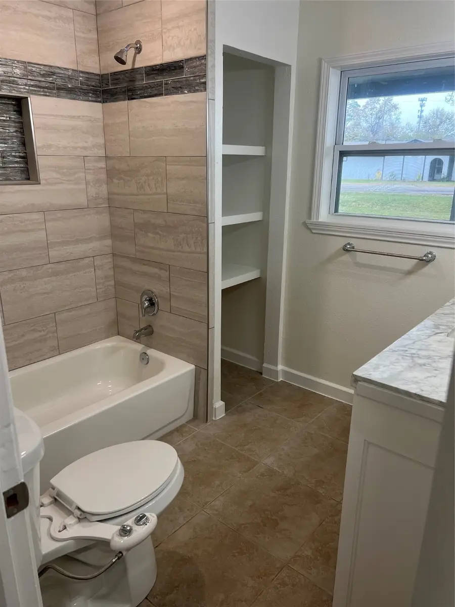 519 N Shady Lane, La Porte, TX 77571 - #3