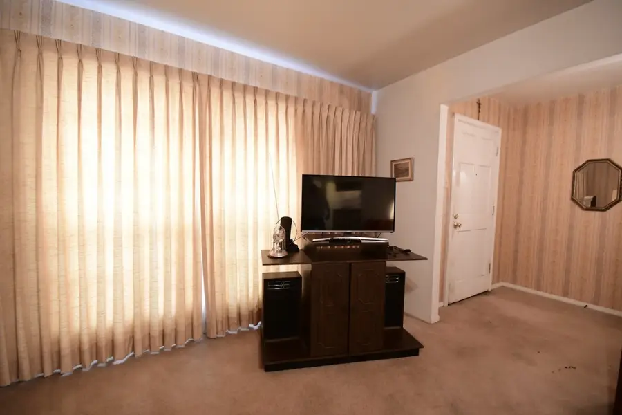 5703 Greencraig Drive, Houston, TX 77035 - Image #3