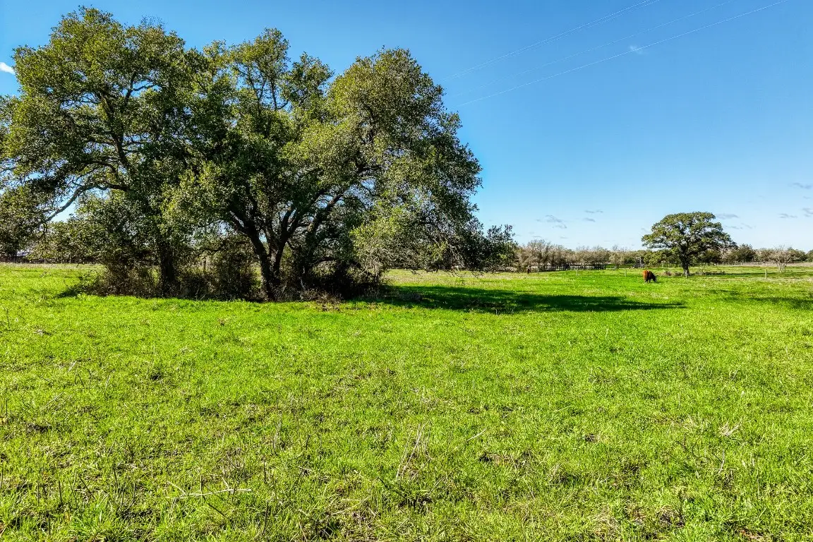 7260 Goehring Road, Ledbetter, TX 78946 - #1