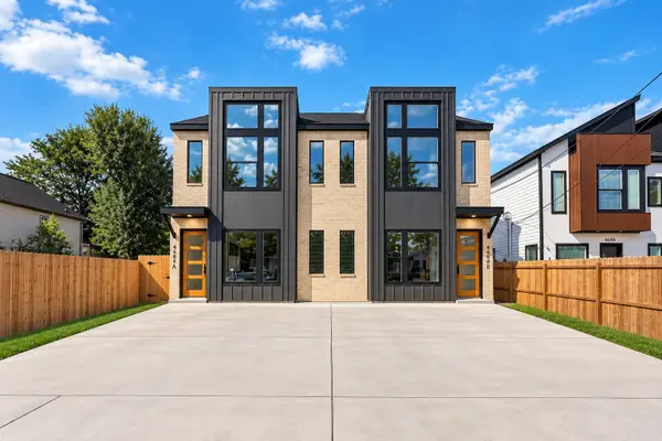4425 Aledo Street #A-B, Houston, TX 77051