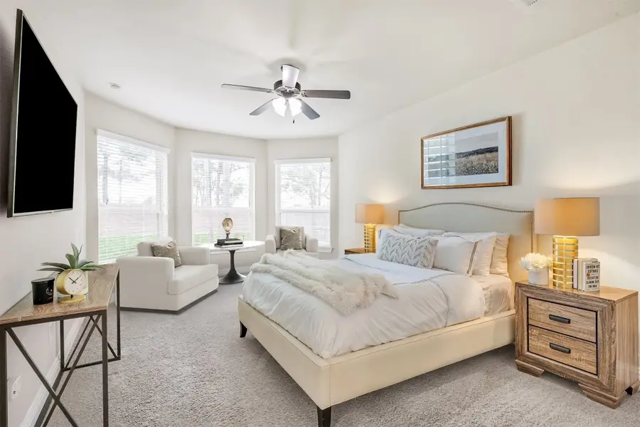 14823 Twin Waters Court, Houston, TX 77044 - #3