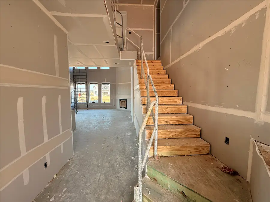 30826 Pigeon Valley Drive, Waller, TX 77484 - #3