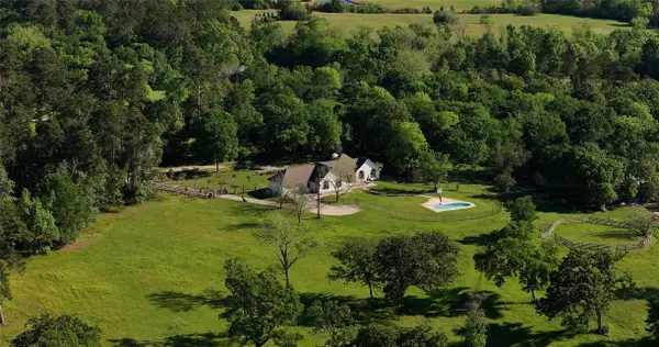2757 15 ac Saint Beulah Chapel Road, Montgomery, TX 77316