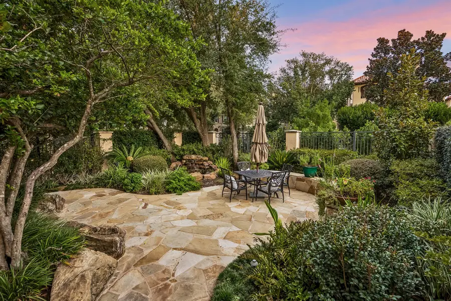 5034 Tangle Lane, Houston, TX 77056 - #2