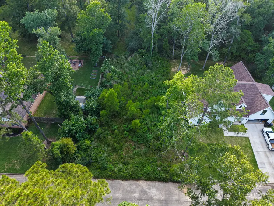 0 Mustang Avenue, Willis, TX 77378 - #2