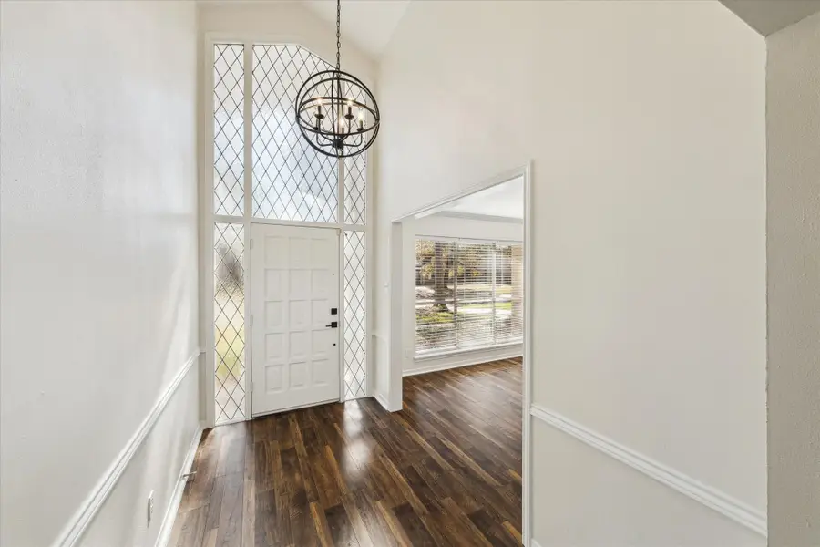 4115 Elderwood Drive, Taylor Lake Village, TX 77586 - #3