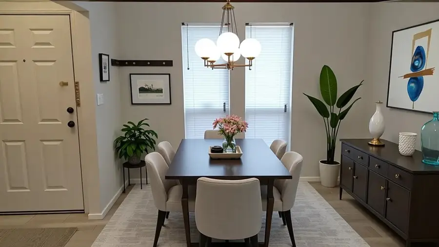 34 Green Bough Court, Spring, TX 77380 - #3