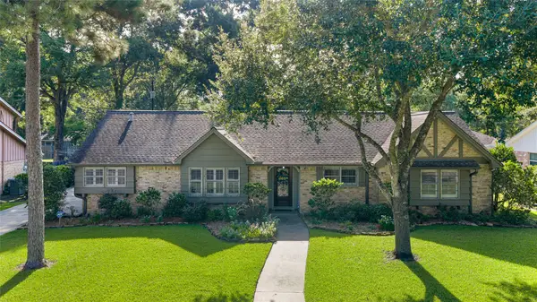 5022 Casa Grande Street, Dickinson, TX 77539
