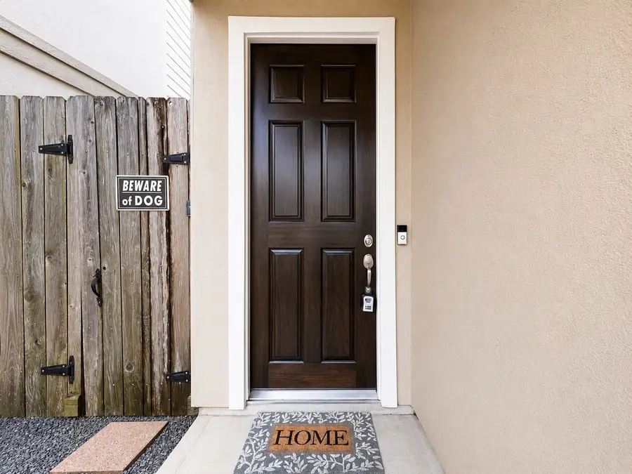 9517 Cedarpost Square Street, Houston, TX 77055 - #3