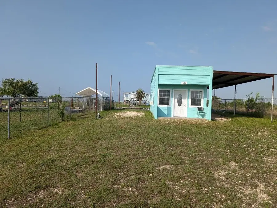 25226 Fm 457, Sargent, TX 77414 - #3