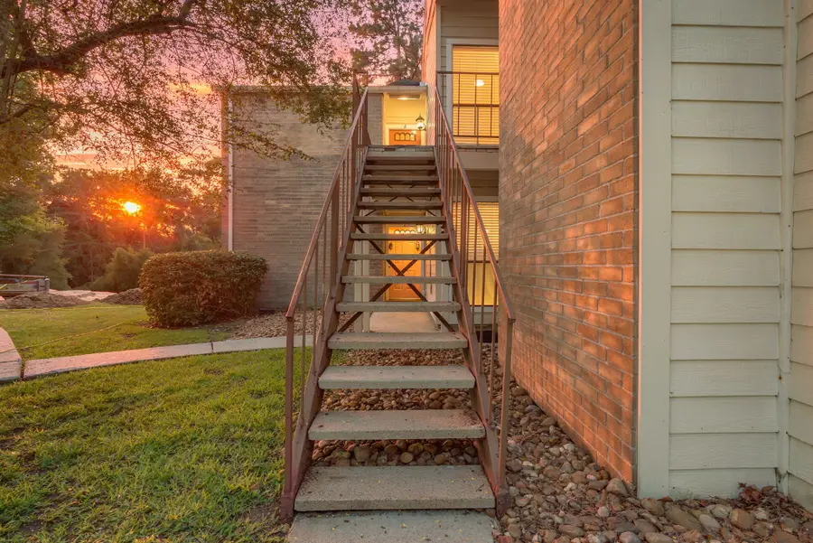 3500 Tangle Brush Drive #6, The Woodlands, TX 77381 - #2