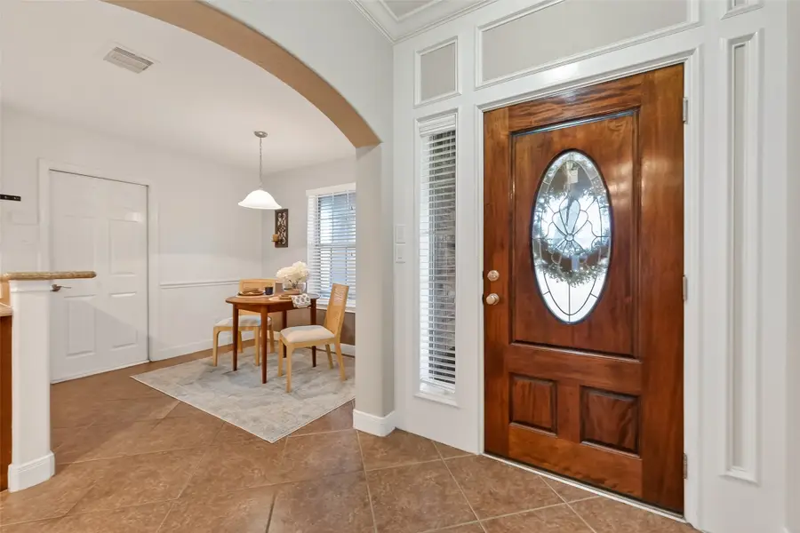 11214 Aaron Way, Needville, TX 77461 - #3