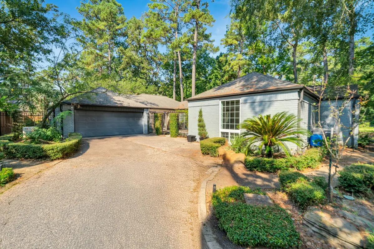 3102 Breezy Pines Court, Kingwood, TX 77339 - #1
