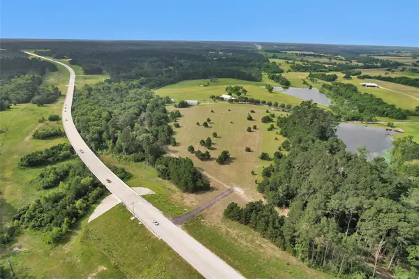 TBD County Road 307/sh 249, Navasota, TX 77868