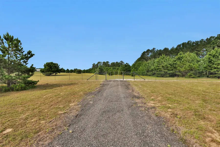 TBD County Road 307/sh 249, Navasota, TX 77868 - #2