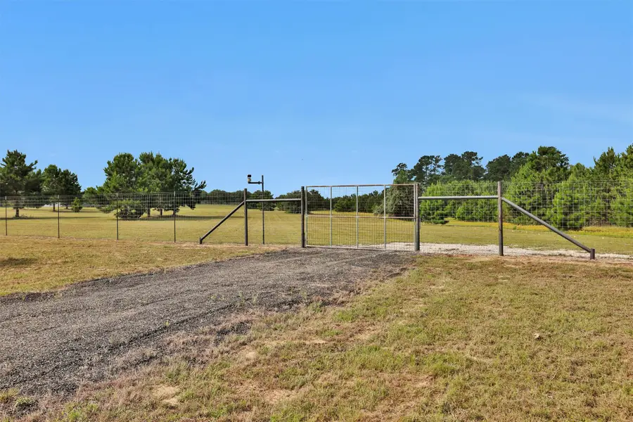 TBD County Road 307/sh 249, Navasota, TX 77868 - #3
