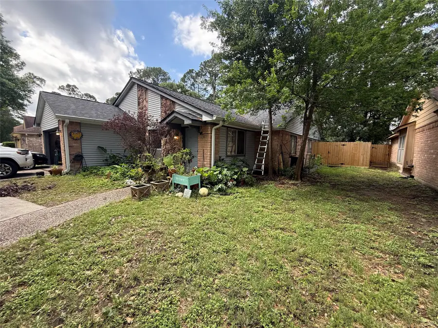 17311 Chaseloch Street, Spring, TX 77379 - #3