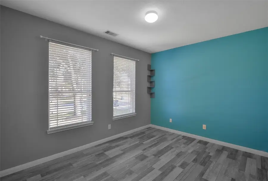 8726 Rolling Rapids Road, Humble, TX 77346 - Image #3