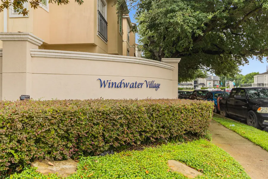 7138 Windwater Parkway N, Houston, TX 77036 - #2