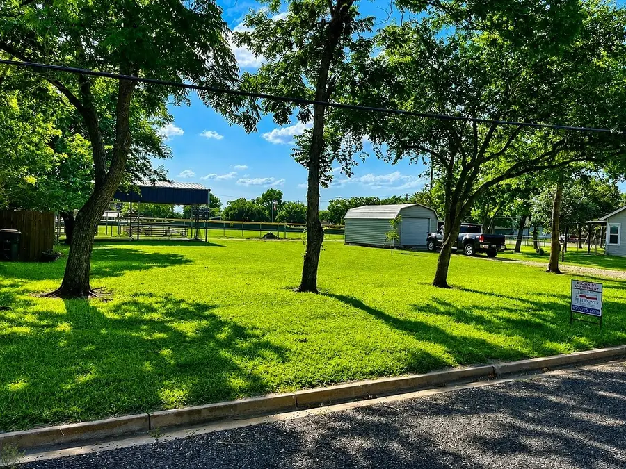 TBD North Summit Street, Weimar, TX 78962 - #2