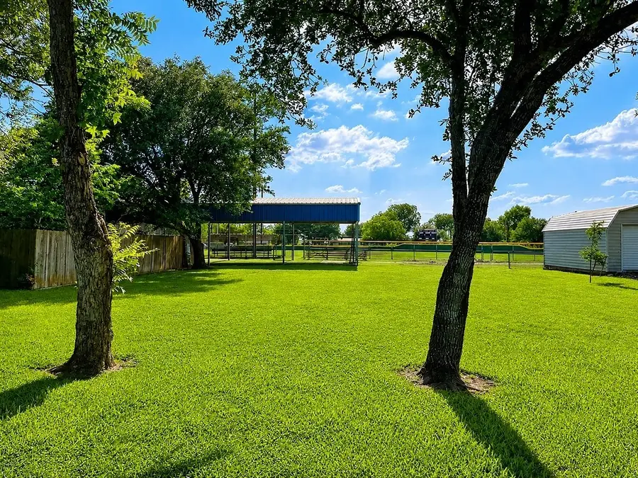 TBD North Summit Street, Weimar, TX 78962 - #3