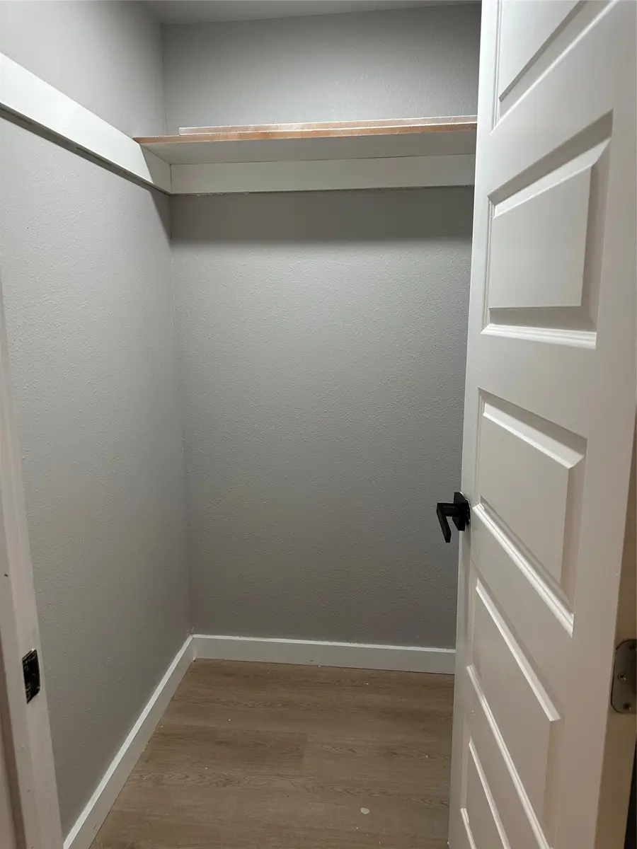 3415 Cochran St, Houston, TX 77009 - #3
