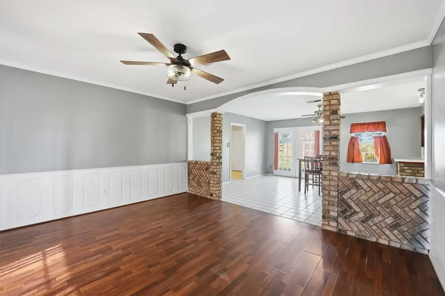 205 Mary Jo Street, Cleveland, TX 77328 - Image #3