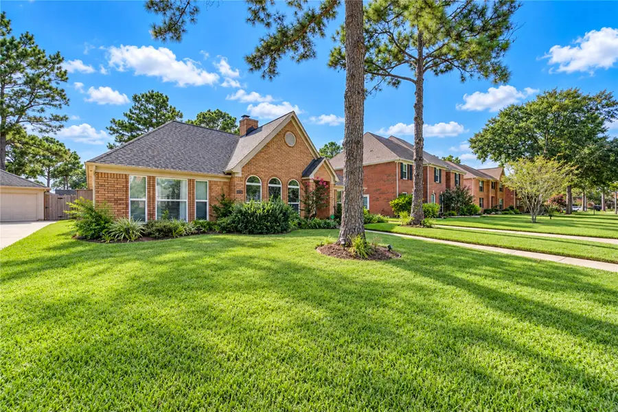 7303 Starbridge Drive, Houston, TX 77095 - #3