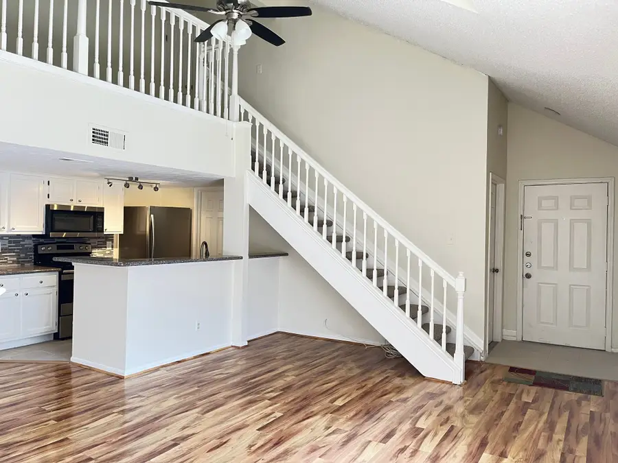 2300 Old Spanish Trail #2054, Houston, TX 77054 - #2