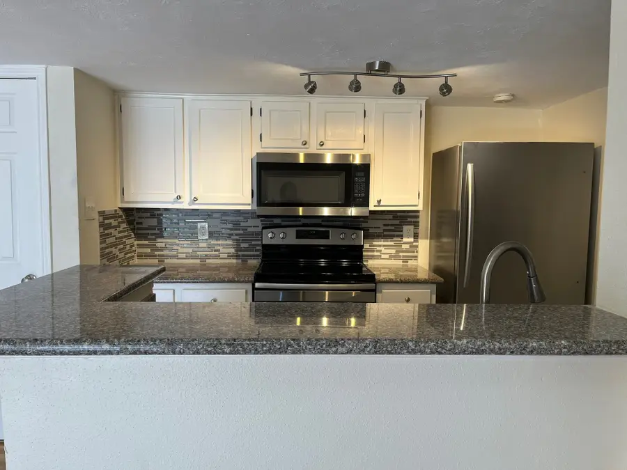 2300 Old Spanish Trail #2054, Houston, TX 77054 - #3