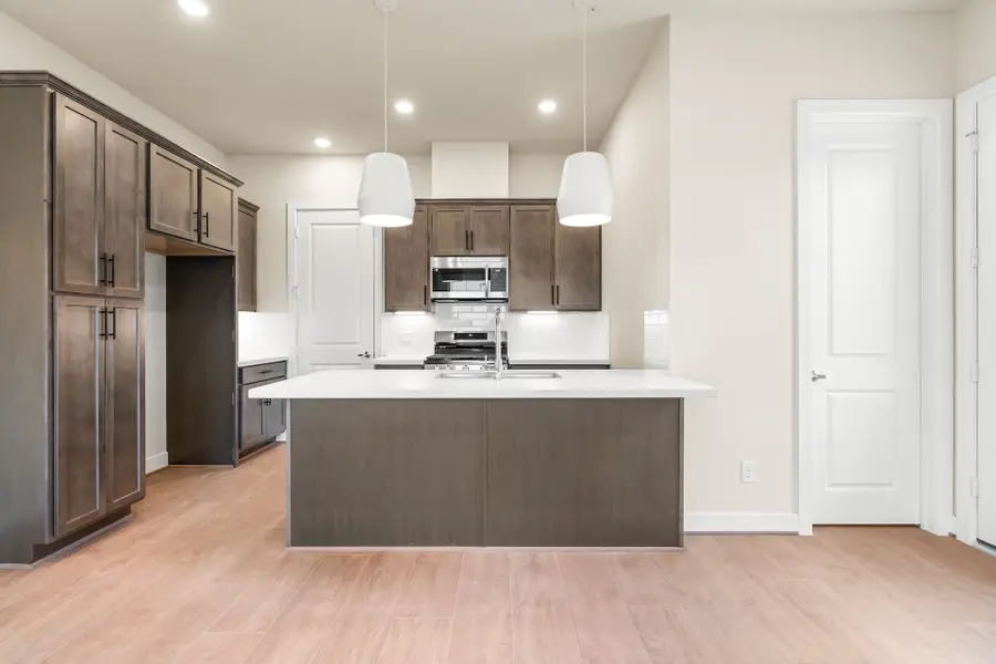 6551-6553 Rena Street, Houston, TX 77092 - #3