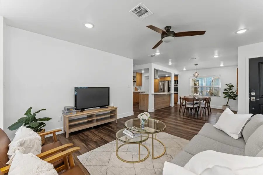 4826 Culmore Drive, Houston, TX 77021 - Image #3