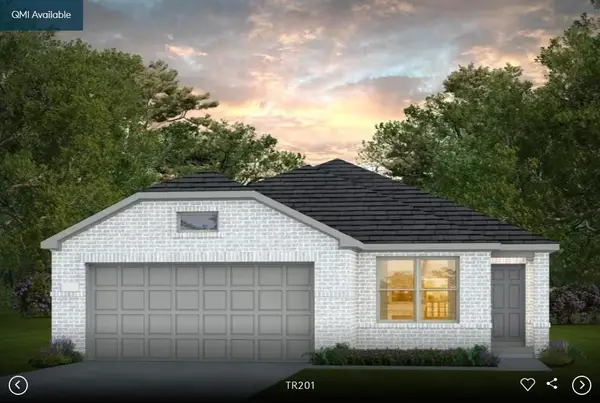 1053 Oakhurst Drive, Dayton, TX 77535