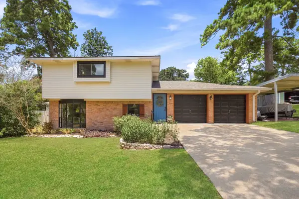 20247 Lana Lane, Porter, TX 77365