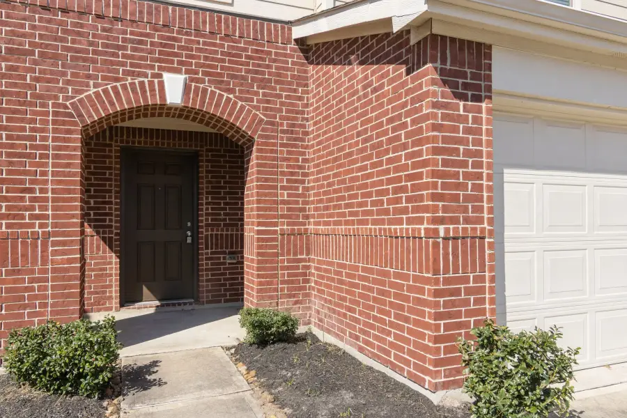 13067 Mills Creek Meadow Drive, Houston, TX 77070 - #3