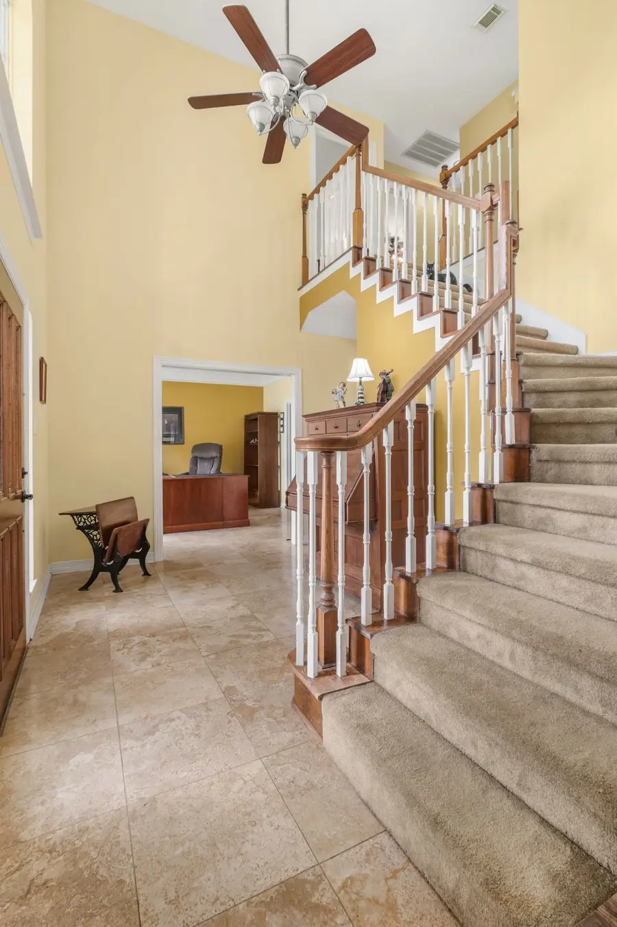 1735 Les Talley Drive, El Lago, TX 77586 - #3