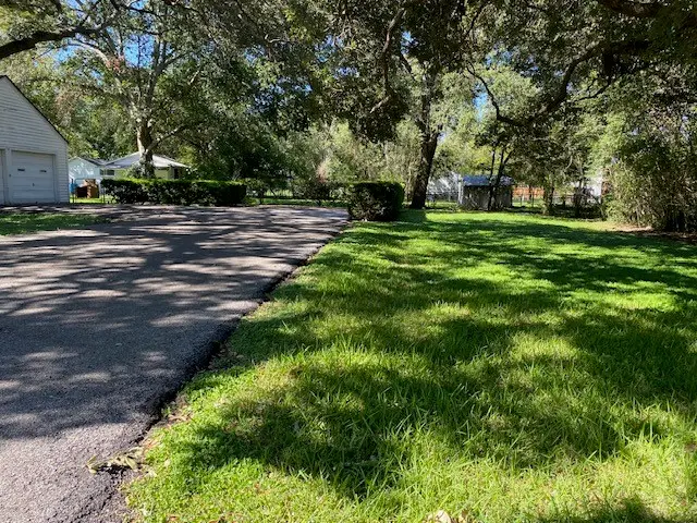 503 Main Street, Garwood, TX 77442 - #2