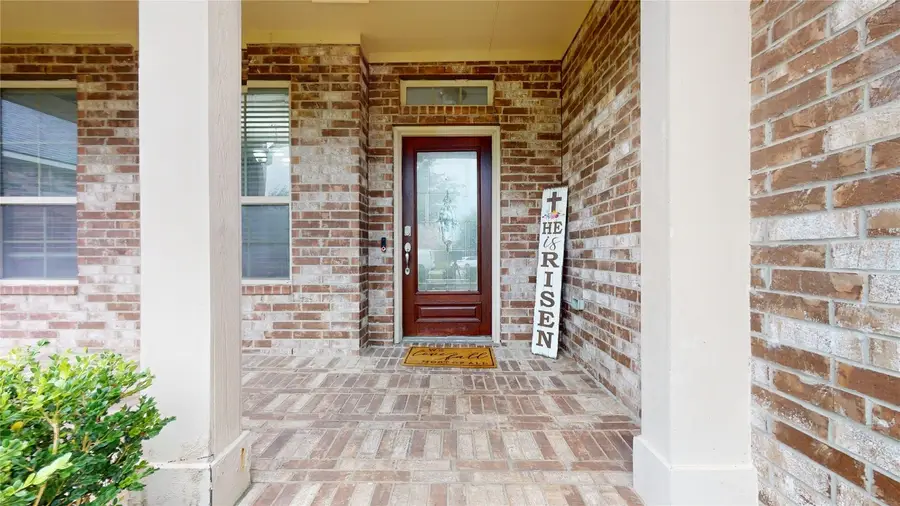 2710 Teal Sky Court, Pearland, TX 77089 - #3