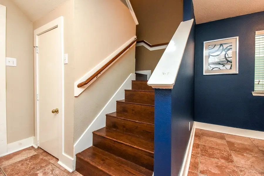 10735 Cobblecreek Way, Missouri City, TX 77459 - #3