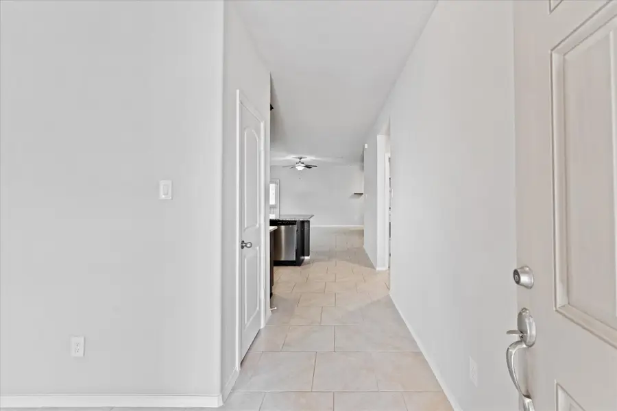 23810 Asino Drive, Katy, TX 77493 - #2