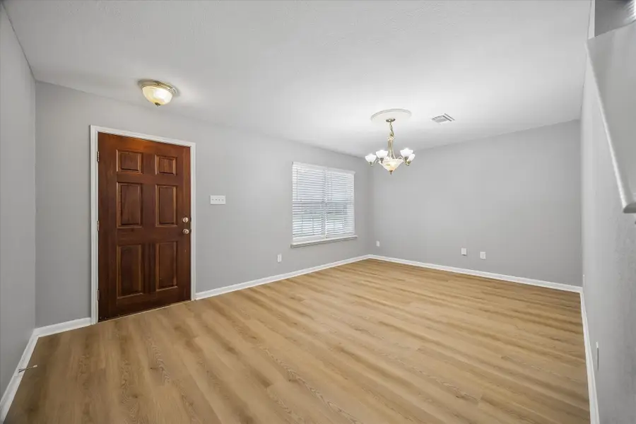 1258 Chalk Rock Drive, Houston, TX 77067 - #2