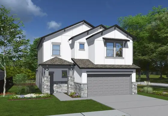 6423 Bolinas Ct, Rosharon, TX 77583 - Image #1