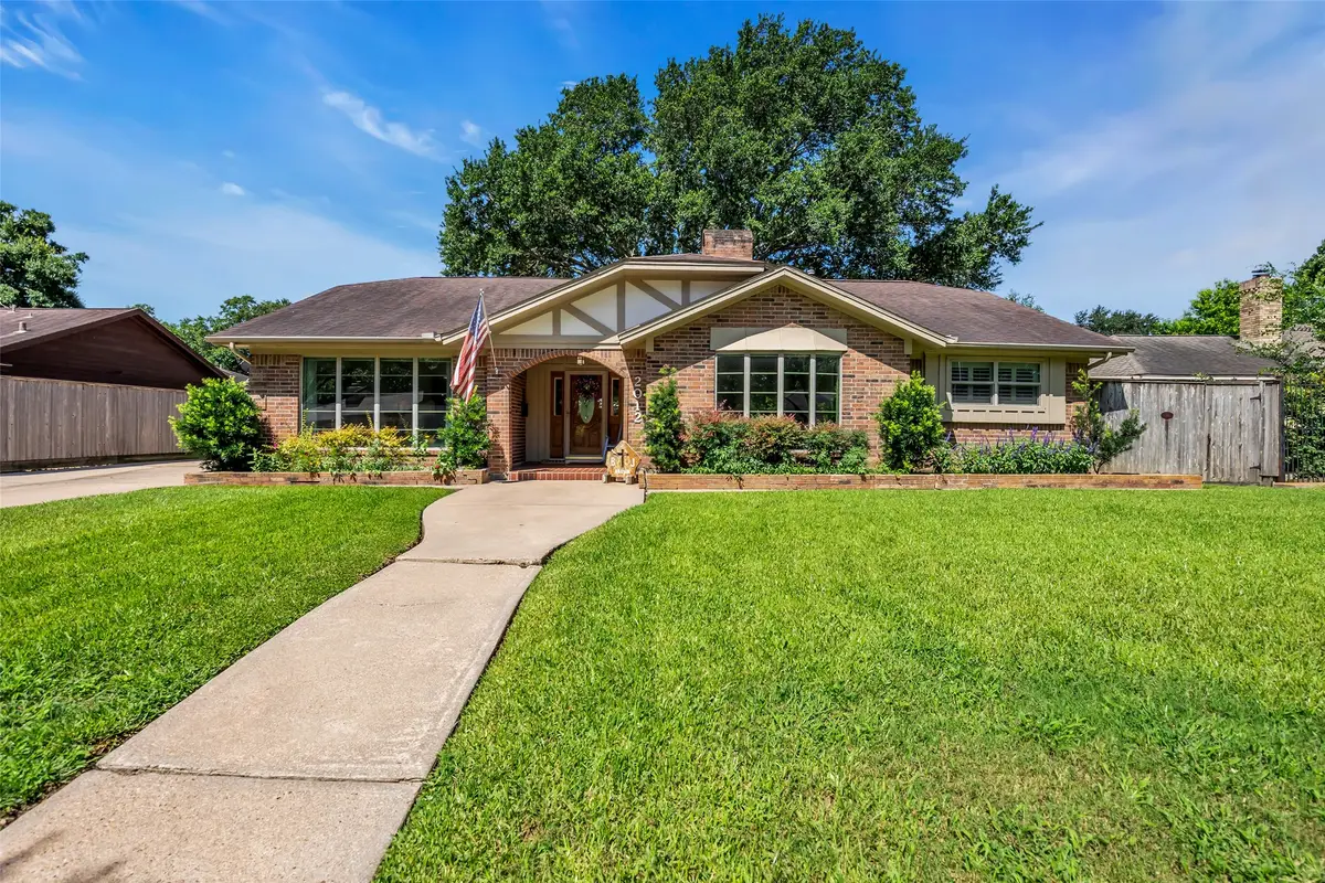 2012 Briar Lane, Richmond, TX 77469 - #1