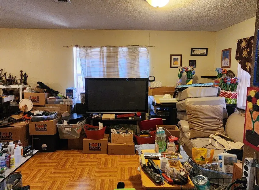 2500 Monterrey Street, Hidalgo, TX 78557 - Image #3